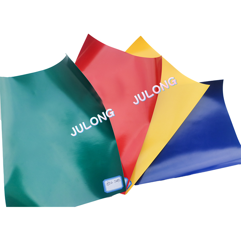 Tarp per la copertura del camion